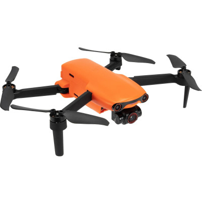 Autel Дрон EVO Nano+ Premium Bundle, Orange