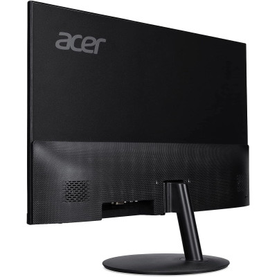 Acer Монітор 27` SB272EBI Acer Монітор 27` SB272EBI