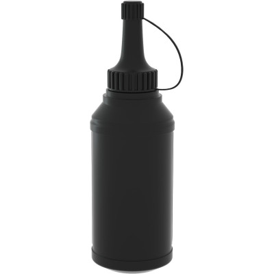Pantum Комплект для заправки картриджа PC-230E/PC-211EV/PC-211P для M6500/M6500W/M6550NW/M6607NW, P2207/P2507/P2500W/P2500NW (1600стор, 1 тонер, 1чіп) Оновлений чіп 2023