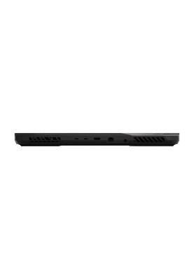 ASUS Ноутбук ROG Strix SCAR 17 X3D G733PZV-LL098X 17.3" WQHD IPS, AMD R9-7945HX3D, 32GB, F1TB, NVD4080-12, Win11P, Чорний