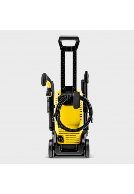 Karcher Мінімийка високого тиску K 3 CAR & HOME 1600Вт, 20-120бар, 380л/год, шланг 6м, 4.30кг