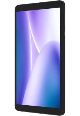 Doogee Планшет T20 mini 8.4" 4ГБ, 128ГБ, LTE, 5060мА•г, Android, чорний