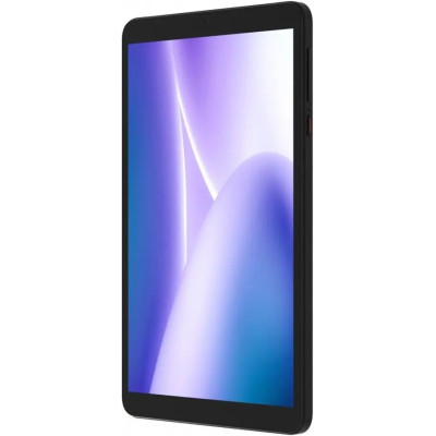 Doogee Планшет T20 mini 8.4" 4ГБ, 128ГБ, LTE, 5060мА•г, Android, чорний