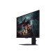 Samsung Монітор 27" S27DG500E HDMI, DP, USB, MM, IPS, 2560x1440, 165Hz, 1ms