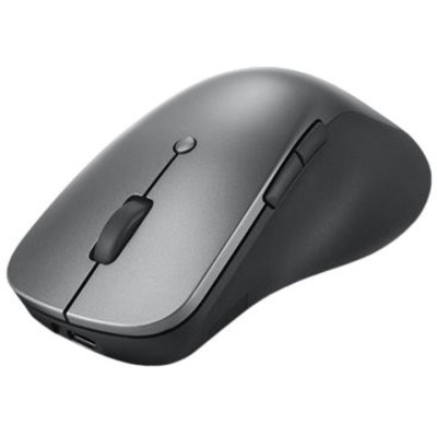 Lenovo Миша Pro BT Recharge Mice