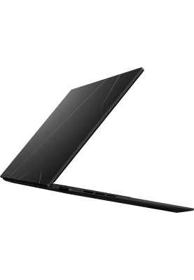 ASUS Ноутбук Zenbook 14 UM3406KA-QD149W 14" WUXGA OLED, AMD AI 7350, 32GB, F1TB, UMA, Win11, Чорний