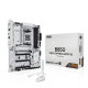 ASUS Материнська плата B850 MAX GAMING WIFI W