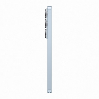 Samsung Смартфон Galaxy S26 Ultra 5G (S948) 6.9' 16/1024ГБ, 2SIM, 5000мА•рік, синій
