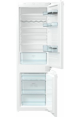 Gorenje RKI 2181 E1