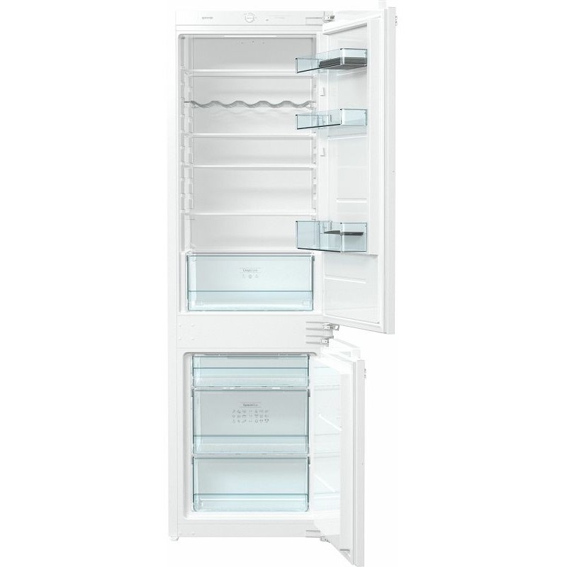 Gorenje RKI 2181 E1