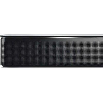 Bose Soundbar 700[Black]