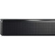 Bose Soundbar 700[Black]