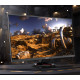 ASUS Монітор LCD 23.8" TUF Gaming VG249Q1R