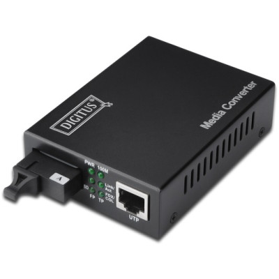 Digitus DN-82122