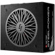 Chieftec Блок живлення RETAIL Chieftronic SteelPower BDK-650FC