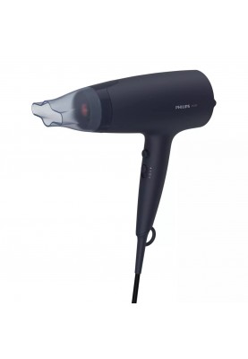 Philips Фен ThermoProtect BHD360/20