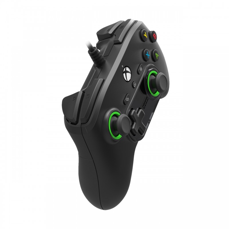 Hori Геймпад провідний Horizon Pro для XBOX/PC