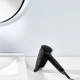 Rowenta Фен Express Style CV1803F0