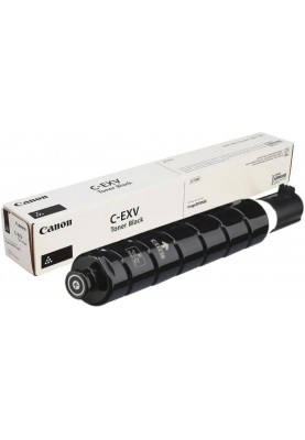 Canon Тонер C-EXV63 IR2700 series (30000 стор) Black