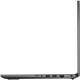 Dell Ноутбук Latitude 3410 14 AG/Intel i3-10110U/4/1000/int/Lin