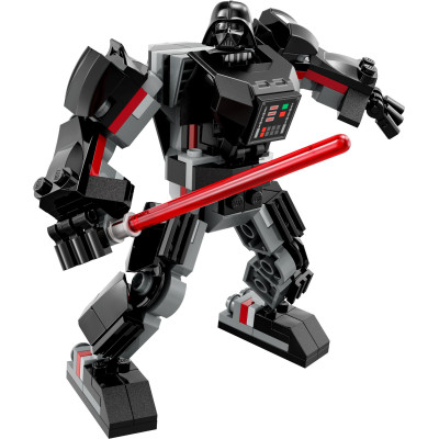 LEGO Конструктор Star Wars™ Робот Дарта Вейдера