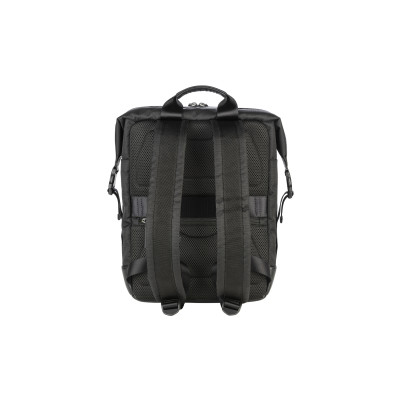Tucano Рюкзак Modo Premium 13"/14", чорний