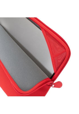 Tucano Colore 13"[Red]
