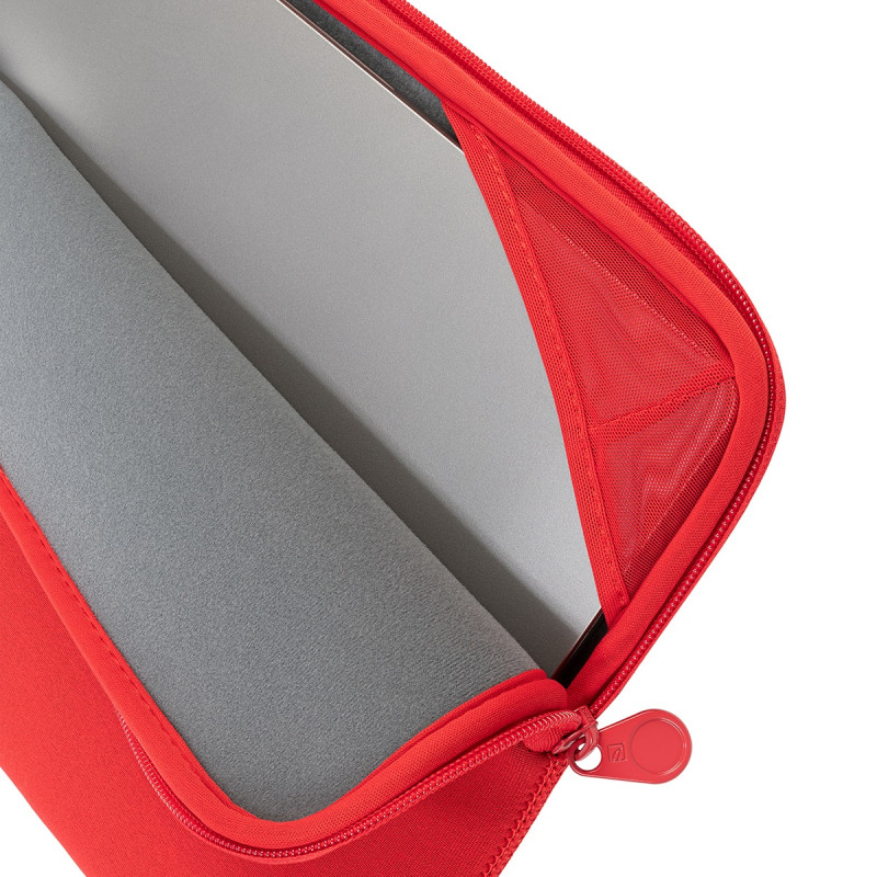 Tucano Colore 13"[Red]