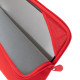 Tucano Colore 13"[Red]