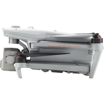 Autel Дрон EVO MAX 4T Standard Bundle (без аккумулятора)