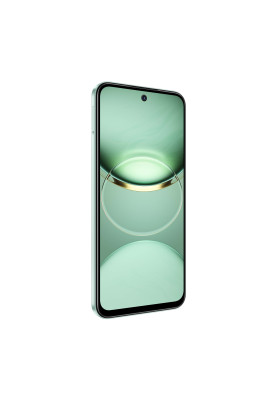 TECNO Смартфон Spark 30C (KL5n) 6.67" 6/128ГБ, 2SIM, 5000мА рік, Magic Skeen Green