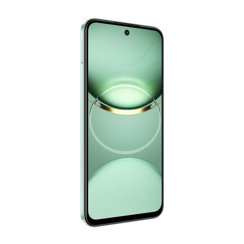 TECNO Смартфон Spark 30C (KL5n) 6.67" 6/128ГБ, 2SIM, 5000мА•год, Magic Skeen Green