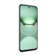 TECNO Смартфон Spark 30C (KL5n) 6.67" 6/128ГБ, 2SIM, 5000мА рік, Magic Skeen Green