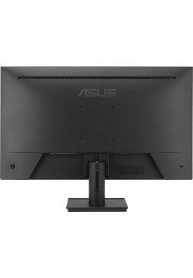ASUS Монітор 27" VA279HG D-Sub, HDMI, Audio, IPS, 120Hz, 1ms, sRGB 99%, AdaptiveSync