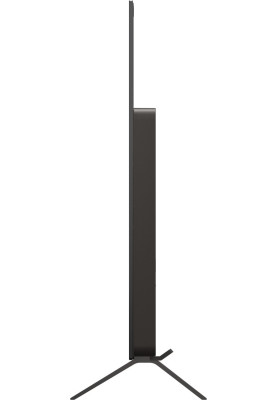 LG Телевізор 48" OLED 4K 120Hz Smart WebOS Black