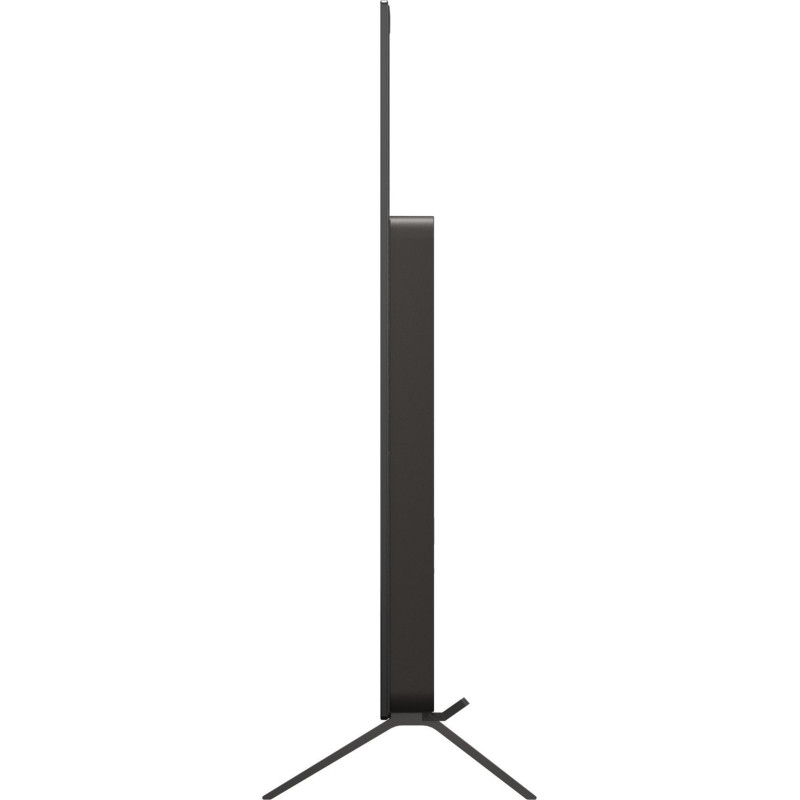 LG Телевізор 48" OLED 4K 120Hz Smart WebOS Black