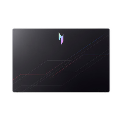 Acer Ноутбук Acer Nitro V 15 ANV15-52 15.6" FHD IPS, Intel i5-13420H, 16GB, F512GB, NVD5050-8, Lin, чорний Acer Ноутбук Acer Nitro V 15 ANV15-52 15.6" FHD IPS, Intel i5-13420H, 16GB, F512GB, NVD5050-8, Lin, чорний