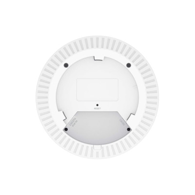 TP-Link Точка доступу EAP720 BE3600 1x2.5GE, PoE