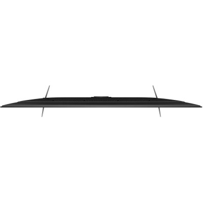 TCL Телевізор 55" TCL QLED 4K 144Hz Smart Google TV Titan ONKYO sound TCL Телевізор 55" TCL QLED 4K 144Hz Smart Google TV Titan ONKYO sound
