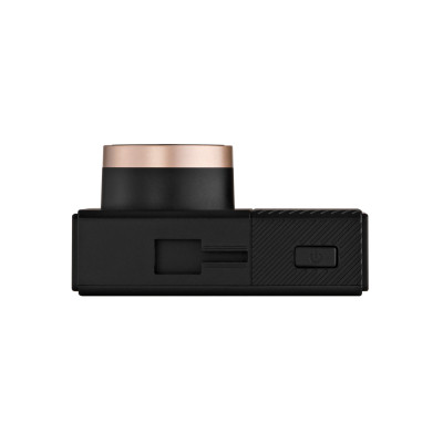 2E Drive 530