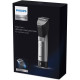 Philips Beard trimmer 9000 Prestige BT9810/15