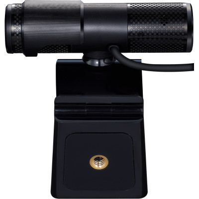 AVerMedia Веб-камера Live Streamer CAM 313 1080p30, fixed focus, black