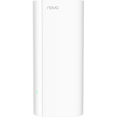 Tenda Система WiFi-Mesh MX12 NOVA AX3000, 1мод