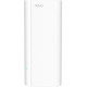 Tenda Система WiFi-Mesh MX12 NOVA AX3000, 1мод