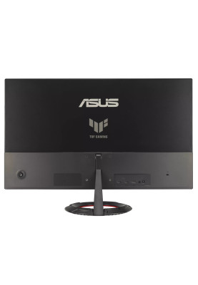 ASUS Монітор 27" TUF Gaming VG279Q3R 2xHDMI, DP, MM, IPS, 180Hz, 1ms, sRGB 100%, AdaptiveSync