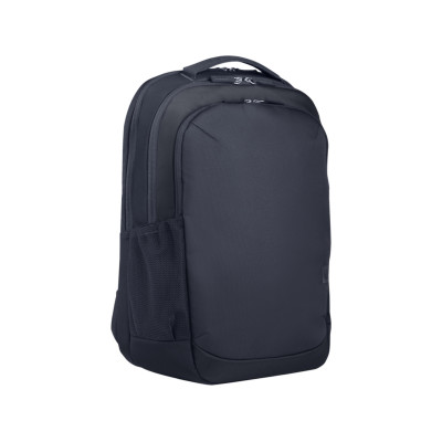 HP Рюкзак для ноутбука, Everyday, 16", поліестер, темно-сірий