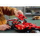 LEGO Конструктор Technic Автомобіль F1 Ferrari SF-24