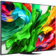 LG Телевізор 100" QNED 4K 120Hz (VRR 144Hz) Smart WebOS Black