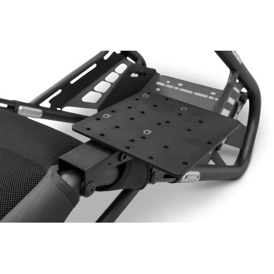 Playseat Кріплення шифтера для крісел Trophy