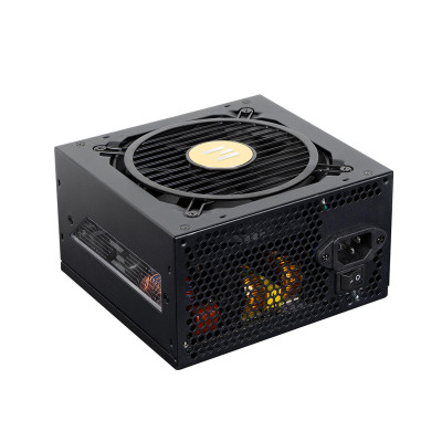 Zalman Блок живлення Zalman Teramax 2 View (1000W) 99%, 80+ Gold, 120мм, 1xMB 24pin(18+10), 2xCPU(4+4 pin), 3xMolex, 12xSATA, 4xPCIe 8pin(6+2) +5V ARGB cable, Fully Modular